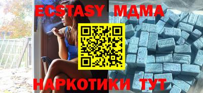 ГАЛЛЮЦИНОГЕННЫЕ ГРИБЫ Рузаевка