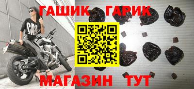 mdpv Рязань